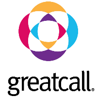 Greatcall